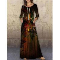 cms/erpbt/backend/web/uploads/erp/collection/images/Women clothes/YUNSHANSIU/EN165089/img_b/EN165089_img_b_3
